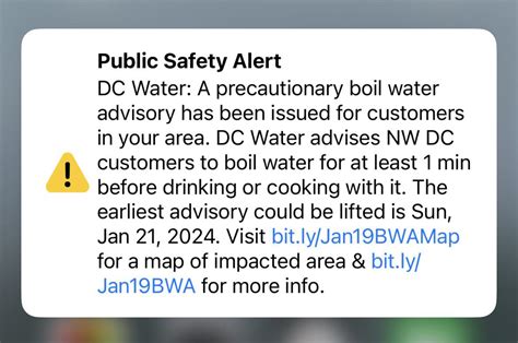 cumming utilities.com|Water Alerts .